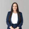 Jess Compaan - Real Estate Agent - TaylorHedley Property - Newcastle & Lake Macquarie