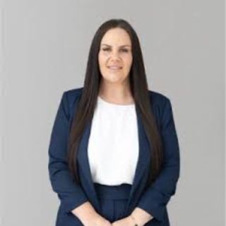 Jess Compaan - Real Estate Agent