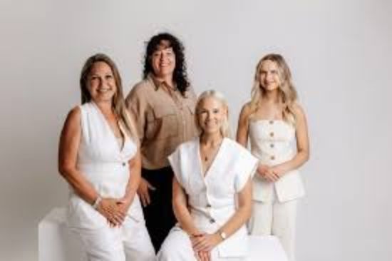 Acutt & Greet - Real Estate Agency