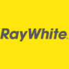 RWGV Rental Department - Real Estate Agent - Ray White - Green Valley