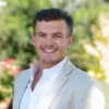 Bailey Fielke - Real Estate Agent - Magain Real Estate - Glenelg (RLA 310071)