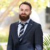 Ben McGuigan - Real Estate Agent - Realmark - KARRATHA