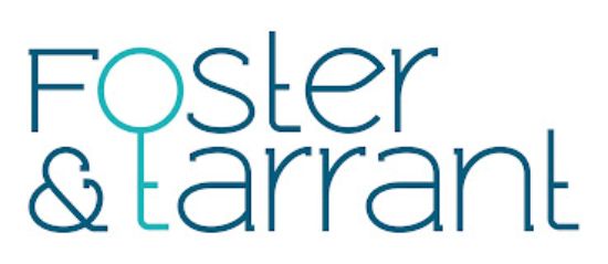 Foster & Tarrant - Nightcliff - Real Estate Agency