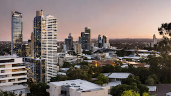 Avenue Real Estate - WAVELL HEIGHTS - Real Estate Agency
