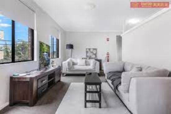 Eighteen Real Estate - Rockdale - Real Estate Agency