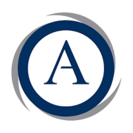 Accom Property - Terrigal - Real Estate Agency