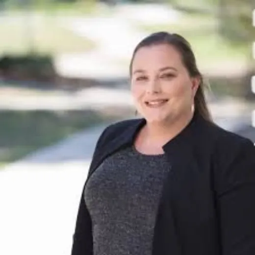 Jamie Vanderwolf - Real Estate Agent at Ray White - Narangba
