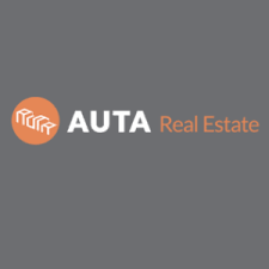 Auta Real Estate - Fullarton RLA 281476 - Real Estate Agency