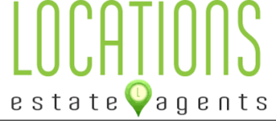 Locations Estate Agents  - Real Estate Agency