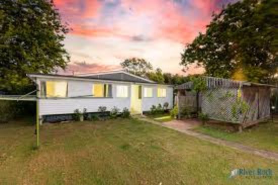 River Rock Real Estate - Hillcrest - Real Estate Agency