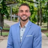 Matthew Filip - Real Estate Agent From - Twomey Schriber Property Group - CAIRNS CITY