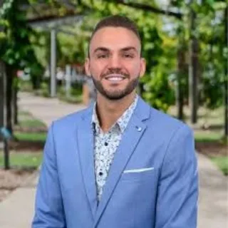 Matthew Filip - Real Estate Agent