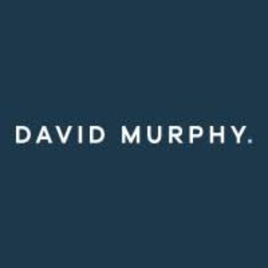 David Murphy Residential - Mosman - Real Estate Agency