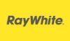 Leasing Corby - Real Estate Agent - Ray White Rockingham Baldivis
