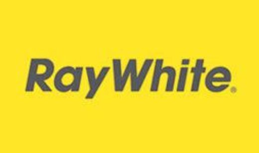 Leasing Corby - Real Estate Agent at Ray White Rockingham Baldivis