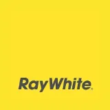 Property Management Team - Real Estate Agent From - Ray White Rouse Hill - ROUSE HILL/BOX HILL
