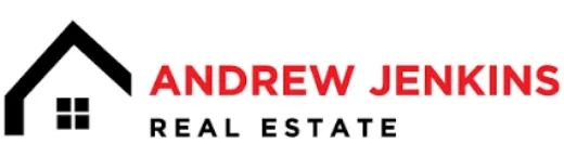 Izzy Fotia - Real Estate Agent at Andrew Jenkins Real Estate - COBRAM