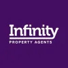 Team Leasing - Real Estate Agent - Infinity Property Agents - Alexandria