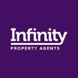 Team Leasing - Real Estate Agent From - Infinity Property Agents - Alexandria