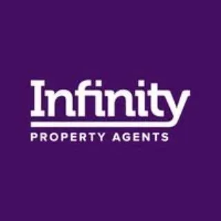 Team Leasing - Real Estate Agent