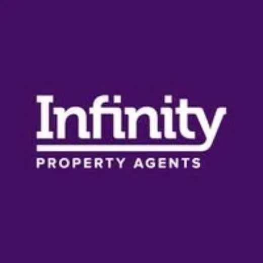 Team Leasing - Real Estate Agent at Infinity Property Agents - Alexandria