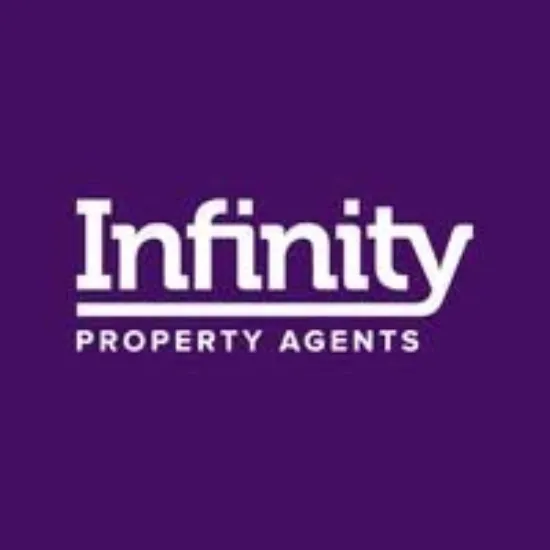 Team Leasing - Real Estate Agent at Infinity Property Agents - Alexandria