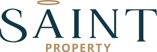Saint Property  - Real Estate Agency