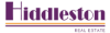 Hiddleston   Real Estate Pty Ltd - Real Estate Agent - Hiddleston Real Estate Pty Ltd - Belmont