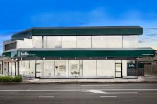 Belle Property - Mount Waverley   - Real Estate Agency