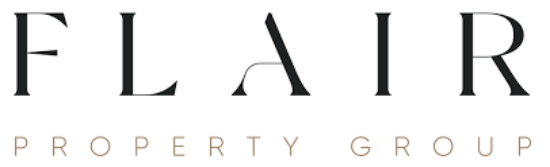 Flair Property Group - Real Estate Agency