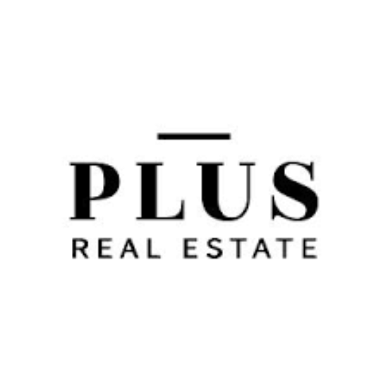 PLUS Real Estate - Real Estate Agency