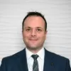 Phil Di Battista - Real Estate Agent - Morrison Kleeman - Eltham, Greensborough, Doreen