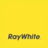 Ray White Rouse Hill Accounts - Real Estate Agent - Ray White Rouse Hill - ROUSE HILL/BOX HILL