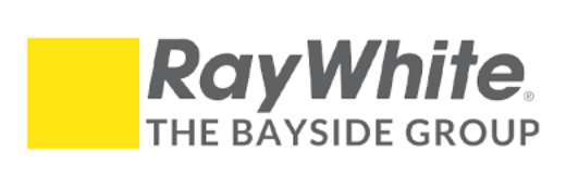 Ray White The Bayside Group - Real Estate Agent at Ray White The Bayside Group