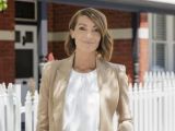 Audrey Vaslet - Real Estate Agent From - Realmark Urban - LEEDERVILLE