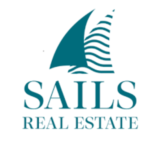 Amy Molkentin - Real Estate Agent at Sails Real Estate - Merimbula