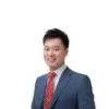 Junjie jack Ma - Real Estate Agent - Successful Properties Group - GIRRAWEEN