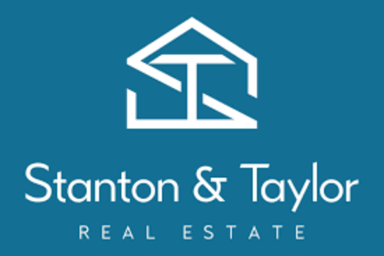 Stanton & Taylor - PENRITH - Real Estate Agency