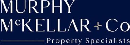 Murphy McKellar + Co - Real Estate Agency