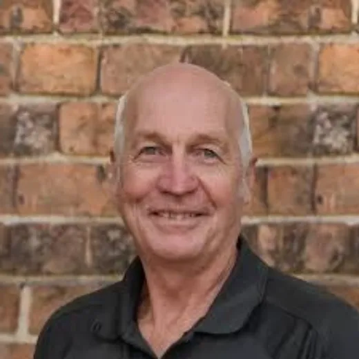 Rod Conry - Real Estate Agent at Century 21 Aaron Walter - Edgeworth