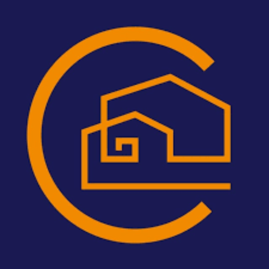 Consortium Property - BONNYRIGG - Real Estate Agency