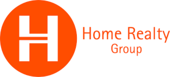 Home Realty Group - Bethania - Real Estate Agency