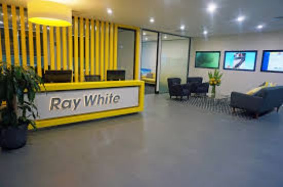 Ray White - Surfers Paradise - Real Estate Agency