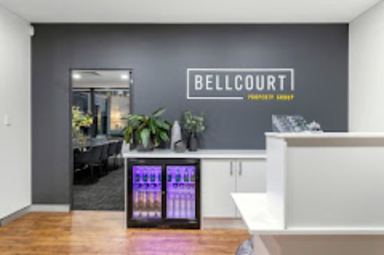 Bellcourt South Perth - Real Estate Agency
