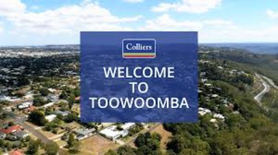 Colliers International Residential - Toowoomba - Real Estate Agency