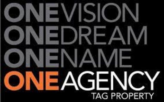 One Agency TAG Property - Real Estate Agency