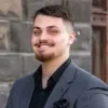 Ahmed Khodr - Real Estate Agent - Ray White - Coburg