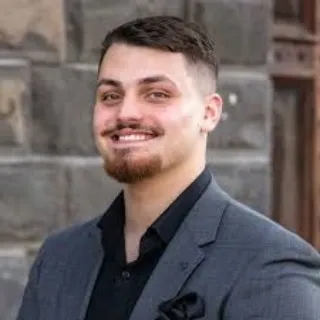 Ahmed Khodr - Real Estate Agent