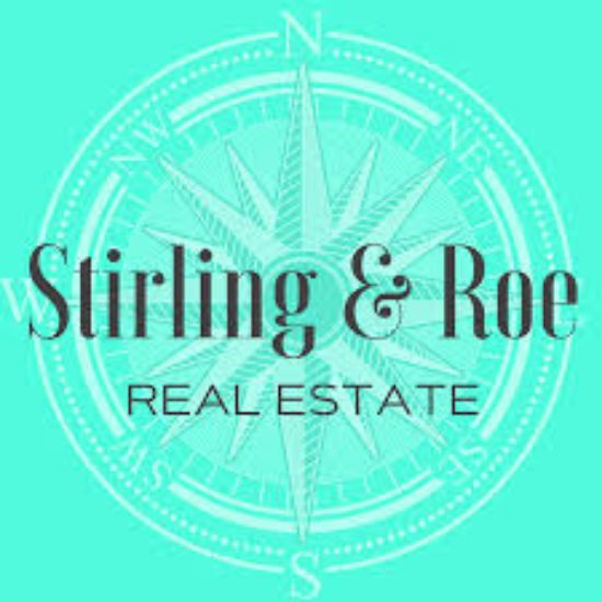 Stirling & Roe Real Estate - ELLENBROOK - Real Estate Agency