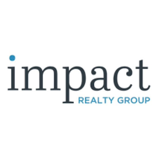 Impact Realty Group - MOUNT ELIZA | FRANKSTON - Real Estate Agency